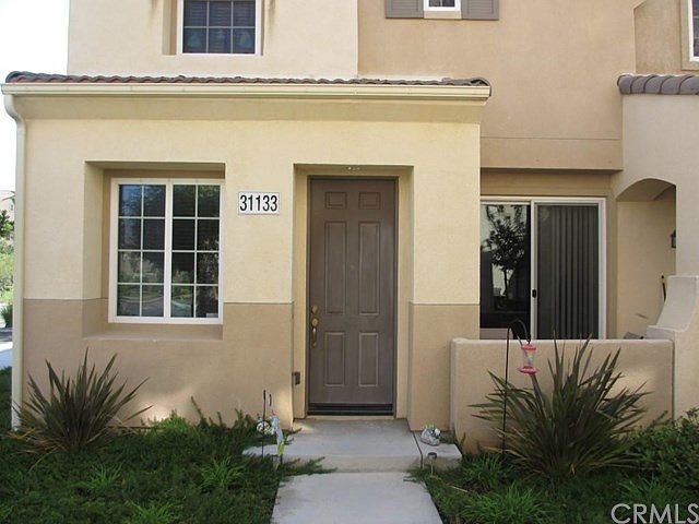 1st image of 31133 Black Maple Dr #57