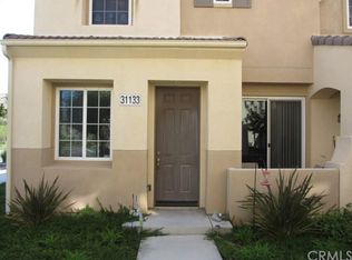 31133 Black Maple Dr #57, Temecula, CA 92592