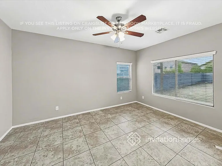 17263 W Acapulco Ln — Photo 7