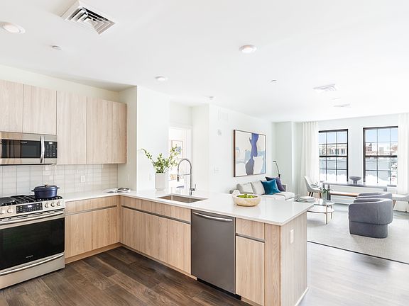 The_Benjamin_Model_Units-1