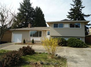 29141 43rd Ave S, Auburn, WA