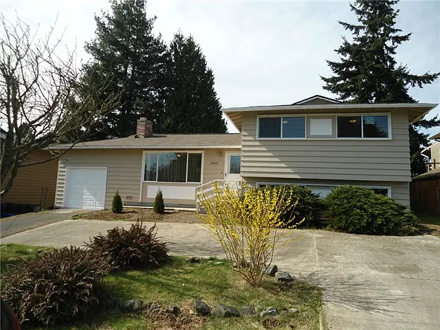 29141 43rd Ave S photo 1
