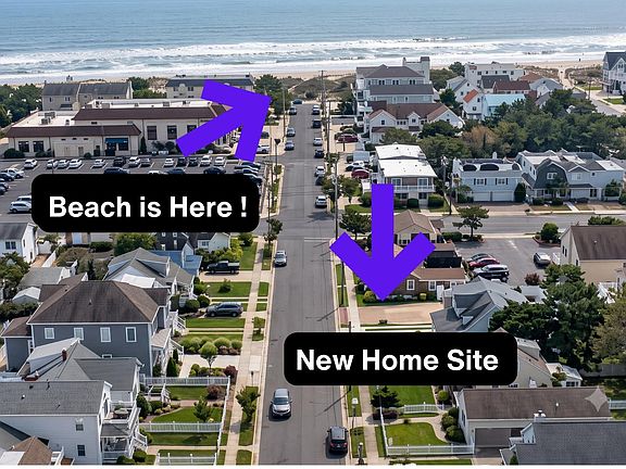 2nd image of 250 8th St S