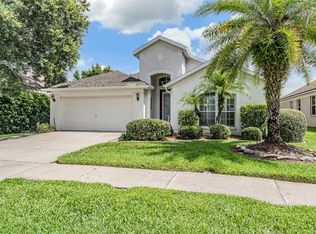 5503 Terrain De Golf Dr, Lutz, FL 33558