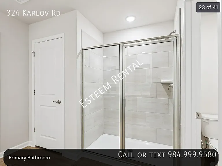 324 Karlov Rd — Photo 17