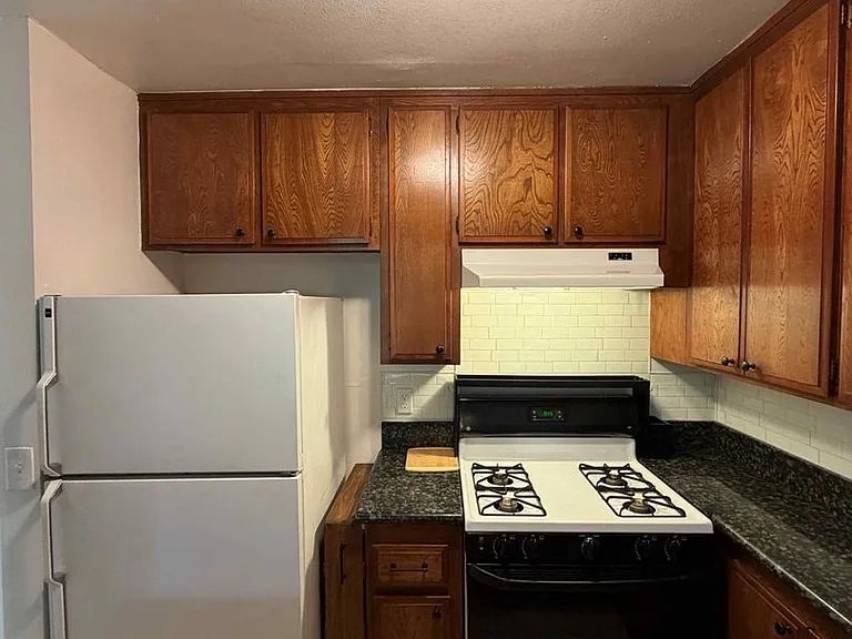 4900 E Chapman Ave #61 — Photo 5