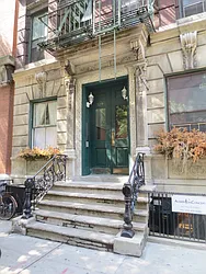 Rented by Waverly Realty Associates