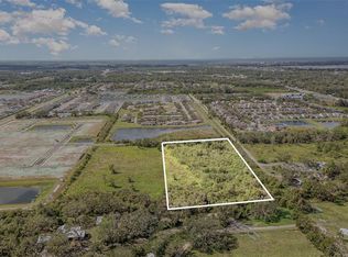 12th St SE #327, Ruskin, FL 33570