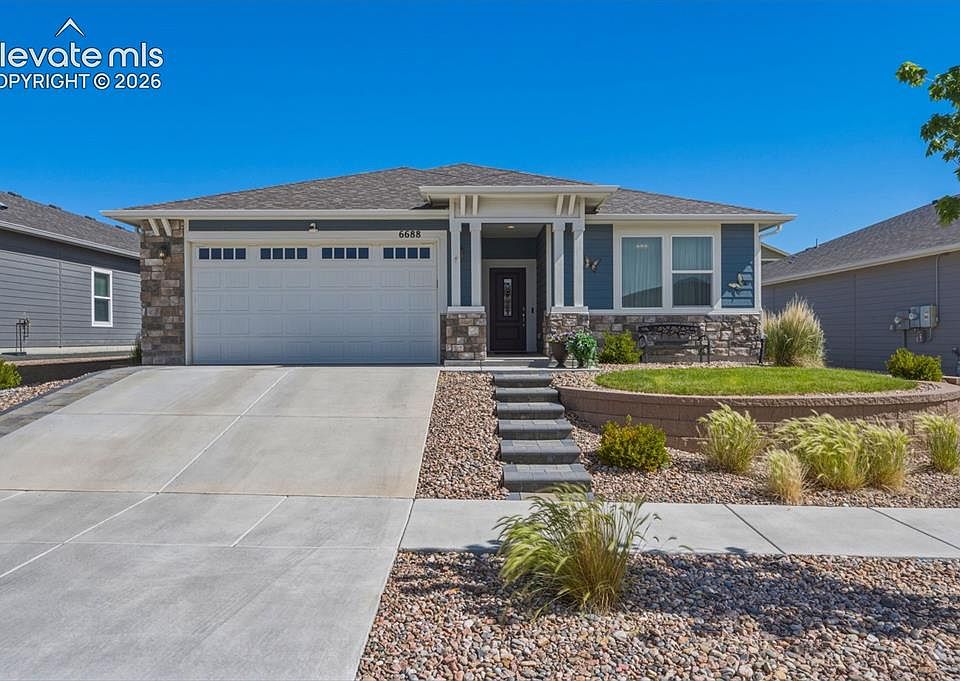 1st image of 6688 Rolling Creek Dr