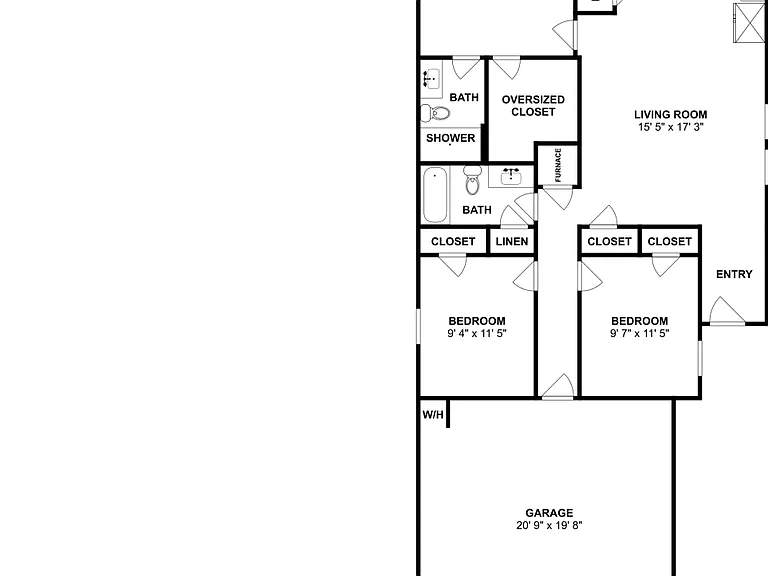 209 Athena Way — Photo 15