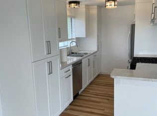 1710 California St APT 3, Huntington Beach, CA 92648