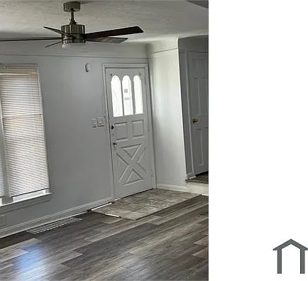 16209 Throckley Ave — Photo 11