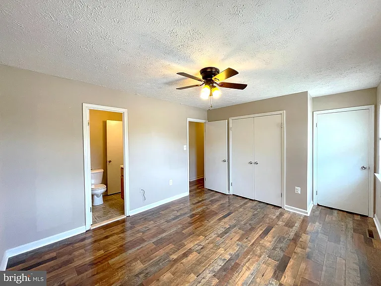 21822 Ronald Dr — Photo 13
