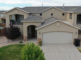 1288 W 1575 S, Cedar City, UT 84720