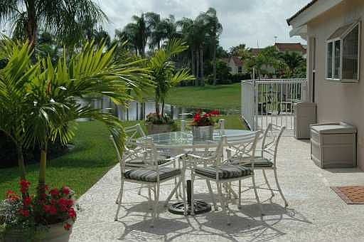 5th image of 11105795 Nw 187th Av