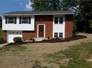218 Great Smokey Dr, Pittsburgh, PA