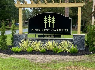 1024 S Gordon Ave #A, Adel, GA 31620