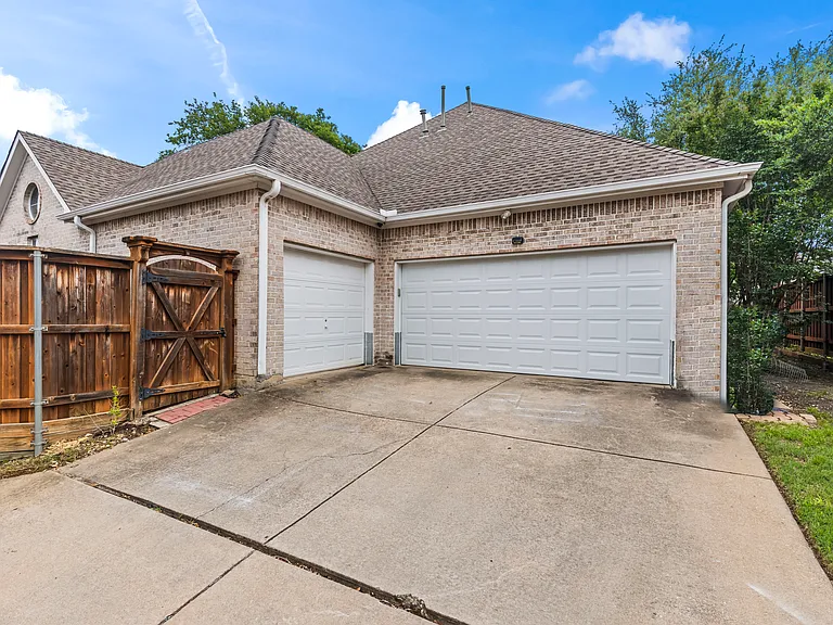 3513 Sandy Trail Ln — Photo 36