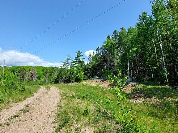 5th image of LOT 1G Marble Mountain Rd