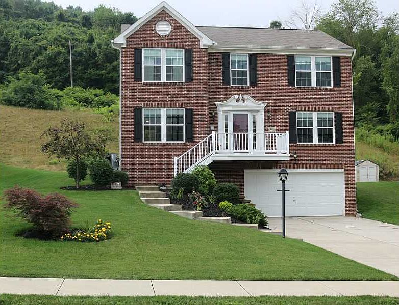 1st image of 118 Bradford Square Dr