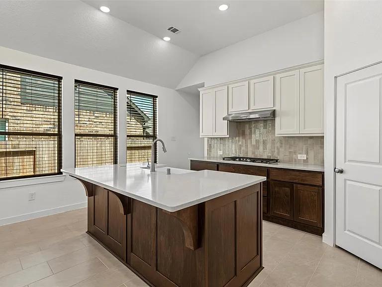 1052 Shoal Creek Trl — Photo 20