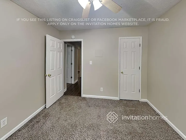 110 Woodsong Dr — Photo 14