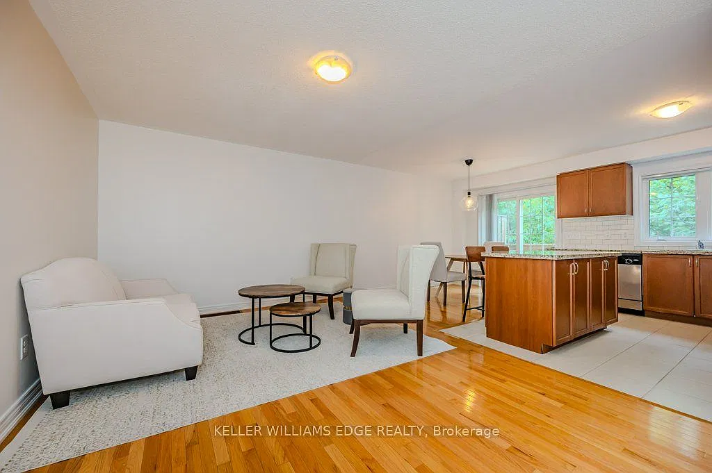 3 bed, $3,600 — Photo 4