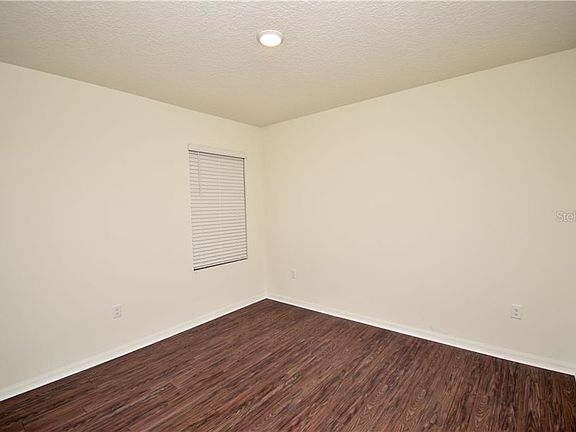 5th image of 108 Panda Way