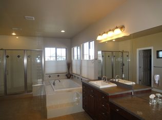 26881 E Arbor Dr, Aurora, CO 80016