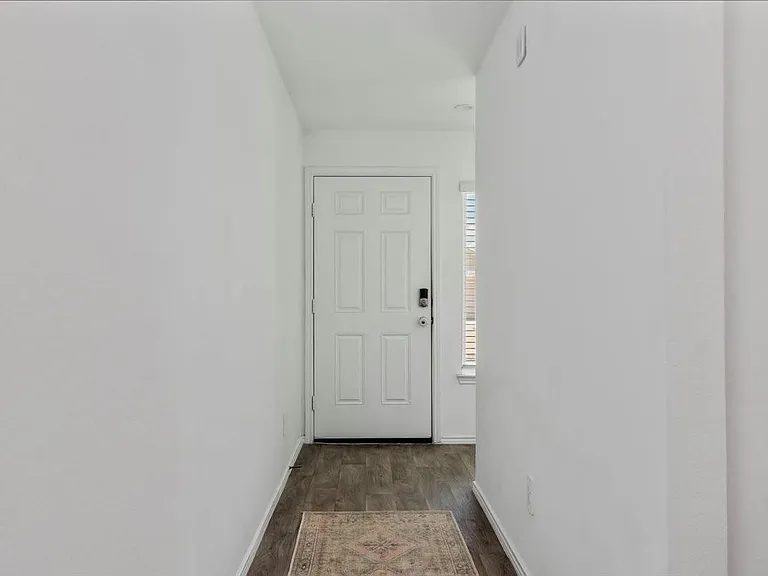 14208 Fern Meadows Dr — Photo 6