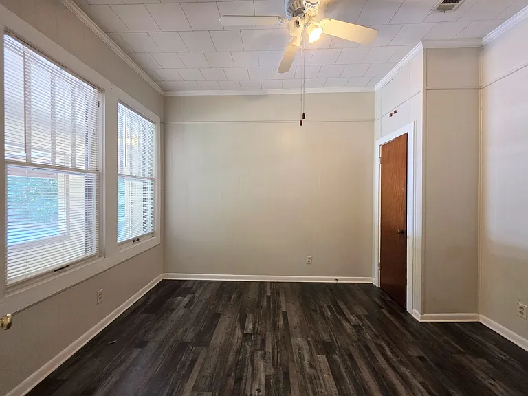 5404 N Blue Angel Pkwy — Photo 23