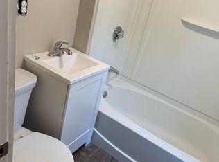 11-13 Eureka St #3, Worcester, MA 01603