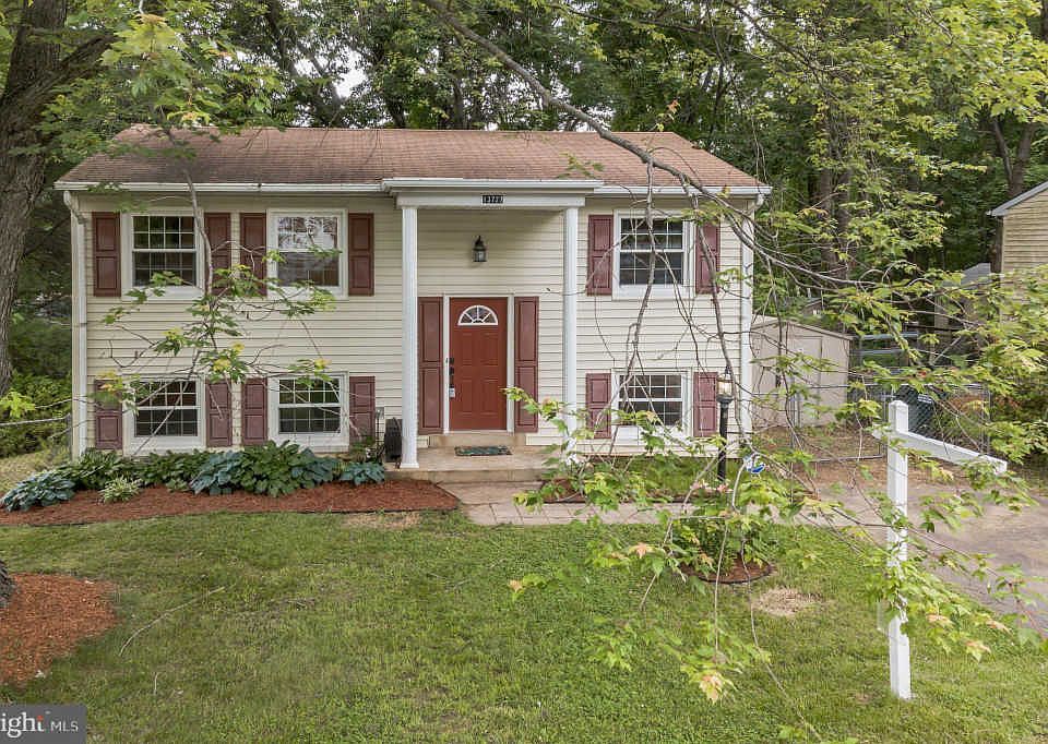 1st image of 13727 Lynhurst Dr