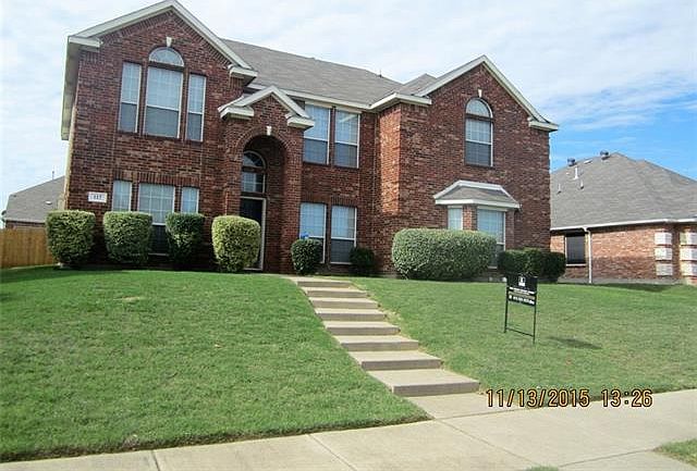 1st image of 117 Cold Water Dr