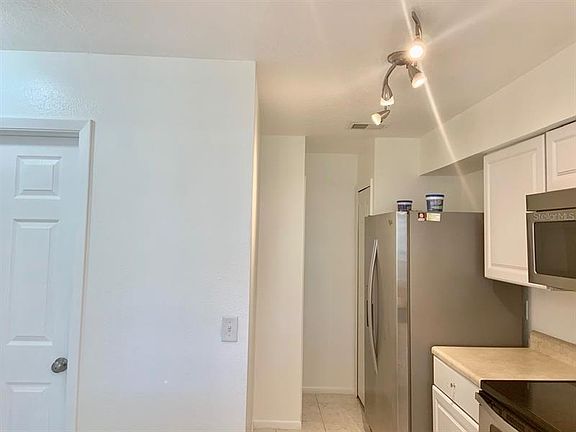 2nd image of 2966 S Semoran Blvd APT 1602