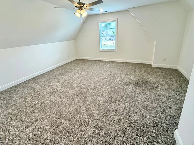 5301 Douglas Dr — Photo 12