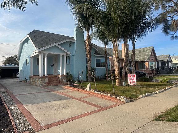 4th image of 6019 Eileen Ave