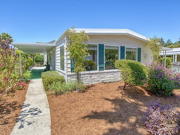 2nd image of 67 Trailwood Way #67
