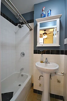 Rented by Bold New York | media 9