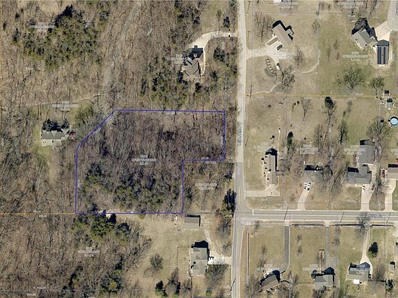 3rd image of 5460 Clare Rd