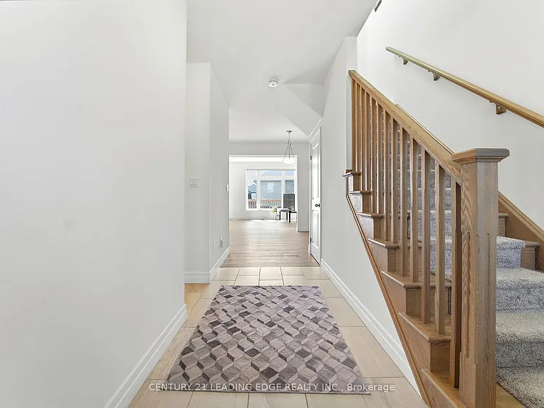 142 Rivertrail Ave — Photo 17