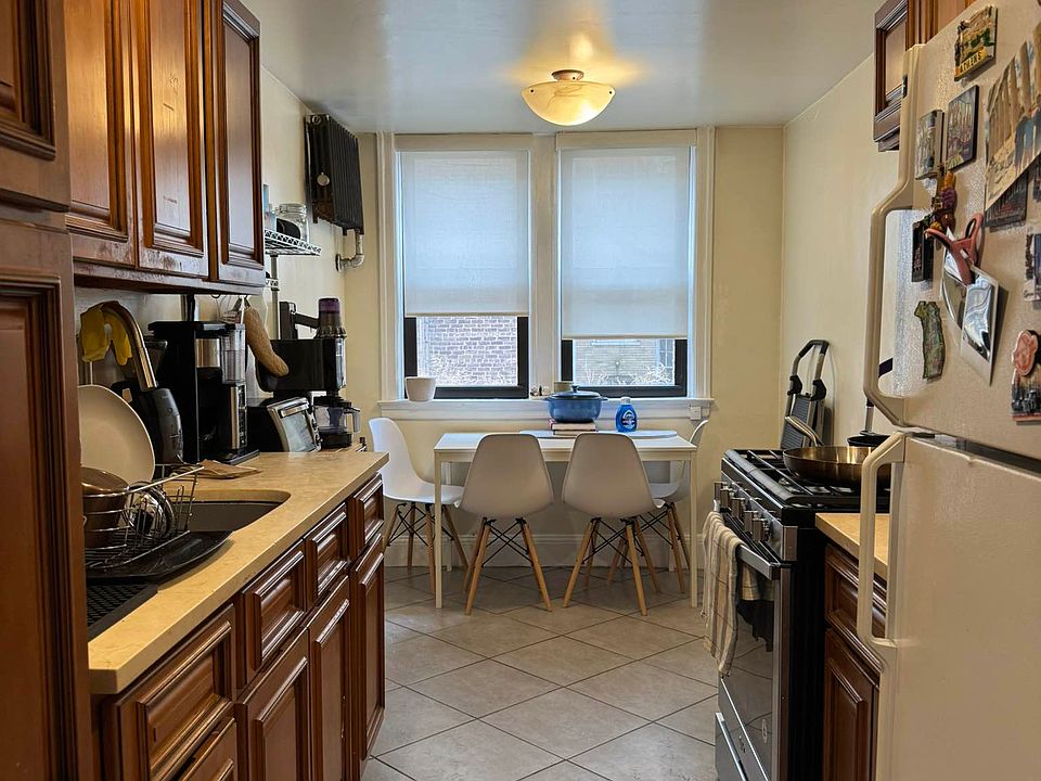 1st image of 35-20 29th St #Gf