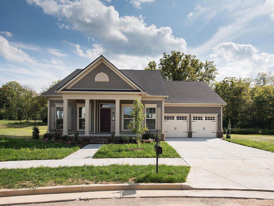 1st image of 224 Coffenbury Ct Lot Sv433