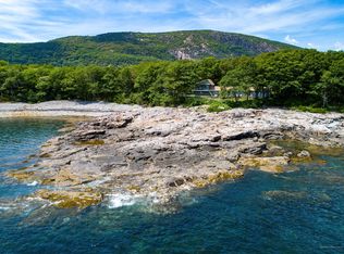 458 Schooner Head Rd, Bar Harbor, ME 04609