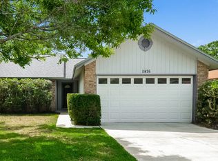 11426 Lumberjack Cir W, Jacksonville, FL 32223