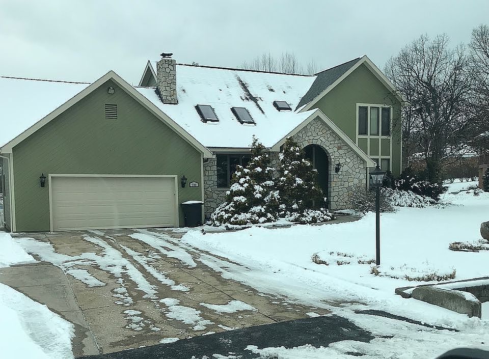 1st image of 101 Bristol Ln
