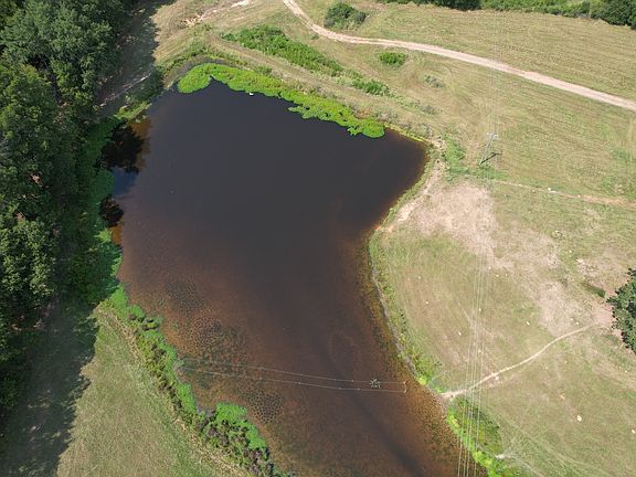 2nd image of 1072 Barlow Rd