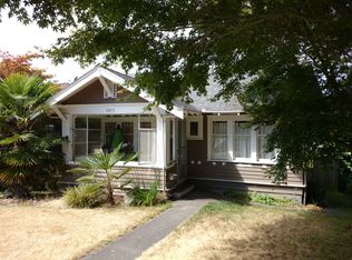 5217 42nd Ave SW, Seattle, WA 98136