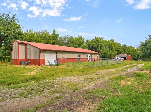 5940 Lawrence 1135, Miller, MO 65707