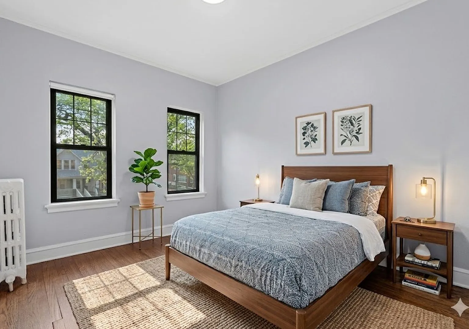 Bella Casa Apartments — Photo 3